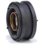 ANCHOR MOUNTS 8474 CNTR SUPPORT BEARING CENTER