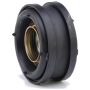 ANCHOR MOUNTS 8474 CNTR SUPPORT BEARING CENTER