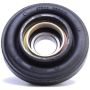 ANCHOR MOUNTS 8475 CNTR SUPPORT BEARING CENTER