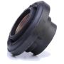 ANCHOR MOUNTS 8475 CNTR SUPPORT BEARING CENTER