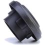 ANCHOR MOUNTS 8475 CNTR SUPPORT BEARING CENTER