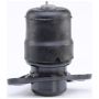 ANCHOR MOUNTS 8485 ENGINE MNT FRONT