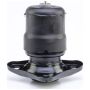 ANCHOR MOUNTS 8485 ENGINE MNT FRONT