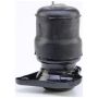 ANCHOR MOUNTS 8485 ENGINE MNT FRONT