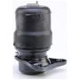 ANCHOR MOUNTS 8485 ENGINE MNT FRONT