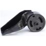 ANCHOR MOUNTS 8511 ENGINE MNT RIGHT