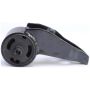 ANCHOR MOUNTS 8511 ENGINE MNT RIGHT
