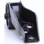 ANCHOR MOUNTS 8511 ENGINE MNT RIGHT