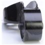 ANCHOR MOUNTS 8511 ENGINE MNT RIGHT
