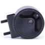 ANCHOR MOUNTS 8513 ENGINE MNT FRONT