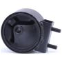 ANCHOR MOUNTS 8513 ENGINE MNT FRONT