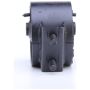 ANCHOR MOUNTS 8513 ENGINE MNT FRONT