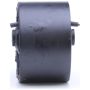 ANCHOR MOUNTS 8513 ENGINE MNT FRONT