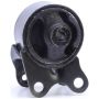 ANCHOR MOUNTS 8516 TRANSMISSION MNT REAR