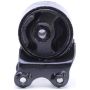 ANCHOR MOUNTS 8516 TRANSMISSION MNT REAR