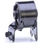 ANCHOR MOUNTS 8516 TRANSMISSION MNT REAR