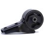 ANCHOR MOUNTS 8527 ENGINE MNT RIGHT,FRONT