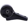 ANCHOR MOUNTS 8527 ENGINE MNT RIGHT,FRONT