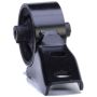 ANCHOR MOUNTS 8527 ENGINE MNT RIGHT,FRONT