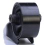 ANCHOR MOUNTS 8527 ENGINE MNT RIGHT,FRONT