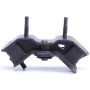 ANCHOR MOUNTS 8529 TRANSMISSION MNT LEFT