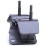 ANCHOR MOUNTS 8529 TRANSMISSION MNT LEFT