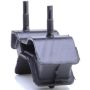 ANCHOR MOUNTS 8529 TRANSMISSION MNT LEFT