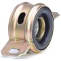 ANCHOR MOUNTS 8531 CNTR SUPPORT BEARING CENTER