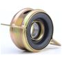 ANCHOR MOUNTS 8531 CNTR SUPPORT BEARING CENTER