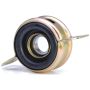 ANCHOR MOUNTS 8531 CNTR SUPPORT BEARING CENTER