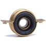 ANCHOR MOUNTS 8532 CNTR SUPPORT BEARING CENTER