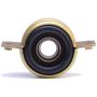 ANCHOR MOUNTS 8532 CNTR SUPPORT BEARING CENTER