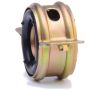 ANCHOR MOUNTS 8532 CNTR SUPPORT BEARING CENTER
