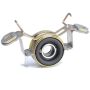 ANCHOR MOUNTS 8533 CNTR SUPPORT BEARING CENTER