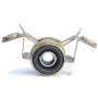 ANCHOR MOUNTS 8533 CNTR SUPPORT BEARING CENTER