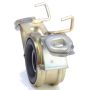 ANCHOR MOUNTS 8533 CNTR SUPPORT BEARING CENTER
