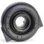 ANCHOR MOUNTS 8534 CNTR SUPPORT BEARING CENTER