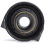 ANCHOR MOUNTS 8534 CNTR SUPPORT BEARING CENTER