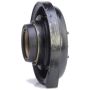 ANCHOR MOUNTS 8534 CNTR SUPPORT BEARING CENTER