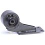 ANCHOR MOUNTS 8556 TRANSMISSION MNT REAR,RIGHT