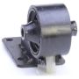 ANCHOR MOUNTS 8556 TRANSMISSION MNT REAR,RIGHT