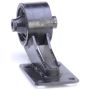 ANCHOR MOUNTS 8556 TRANSMISSION MNT REAR,RIGHT