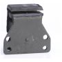 ANCHOR MOUNTS 8566 ENGINE MNT FRONT RIGHT