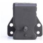ANCHOR MOUNTS 8566 ENGINE MNT FRONT RIGHT
