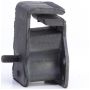 ANCHOR MOUNTS 8566 ENGINE MNT FRONT RIGHT