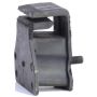 ANCHOR MOUNTS 8566 ENGINE MNT FRONT RIGHT