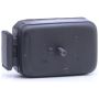 ANCHOR MOUNTS 8568 ENGINE MNT FRONT LEFT,FRONT RIGHT
