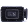 ANCHOR MOUNTS 8568 ENGINE MNT FRONT LEFT,FRONT RIGHT