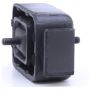 ANCHOR MOUNTS 8568 ENGINE MNT FRONT LEFT,FRONT RIGHT