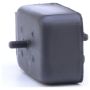 ANCHOR MOUNTS 8568 ENGINE MNT FRONT LEFT,FRONT RIGHT